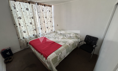 SE VENDE DEPARTAMENTO EDIFICIO NOVO SECTOR CENTRO