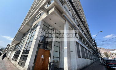 SE VENDE DEPARTAMENTO EDIFICIO NOVO SECTOR CENTRO