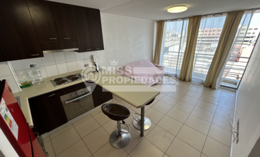 SE VENDE DEPARTAMENTO EDIFICIO NOVO SECTOR CENTRO