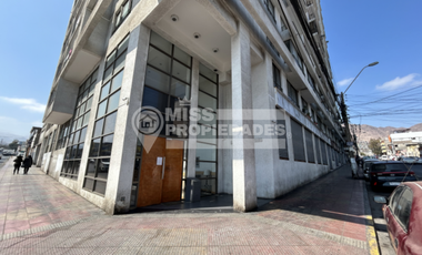 SE VENDE DEPARTAMENTO EDIFICIO NOVO SECTOR CENTRO