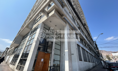 SE VENDE DEPARTAMENTO EDIFICIO NOVO SECTOR CENTRO