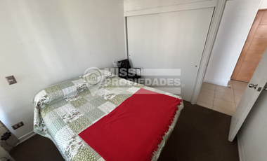 SE VENDE DEPARTAMENTO EDIFICIO NOVO SECTOR CENTRO