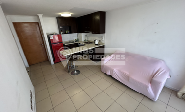 SE VENDE DEPARTAMENTO EDIFICIO NOVO SECTOR CENTRO