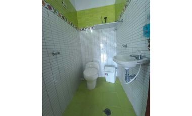 Alquiler campestre por noches Caney Alto Restrepo Meta