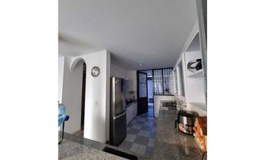 Casa En Conjunto Urbano En La Mesa Cundi Económica