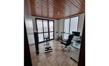 Casa En Conjunto Urbano En La Mesa Cundi Económica
