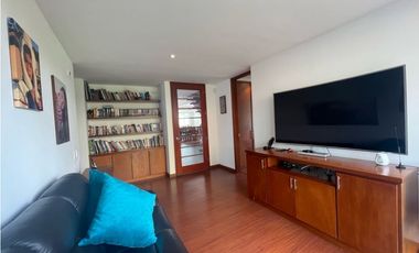 VENDO CASA EN CAJICA