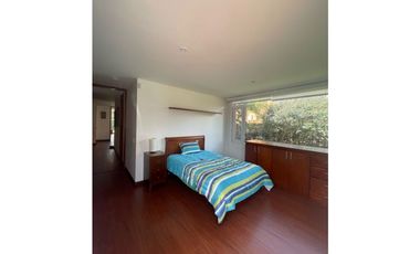 VENDO CASA EN CAJICA