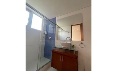 VENDO CASA EN CAJICA
