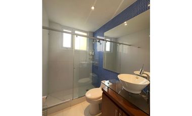 VENDO CASA EN CAJICA