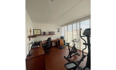 VENDO CASA EN CAJICA