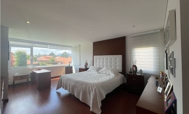 VENDO CASA EN CAJICA