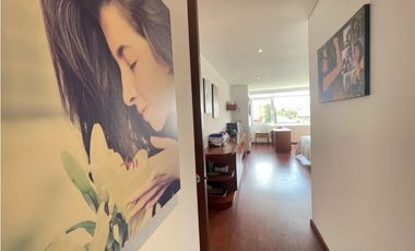 VENDO CASA EN CAJICA