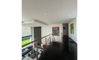 VENDO CASA EN CAJICA