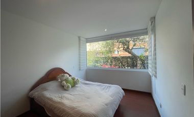 VENDO CASA EN CAJICA