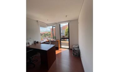 VENDO CASA EN CAJICA