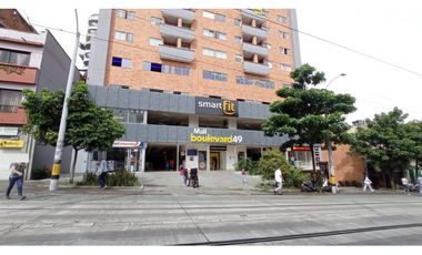 Local comercial en Buenos Aires