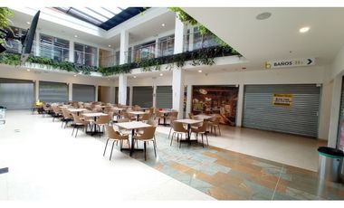 Local comercial en Buenos Aires