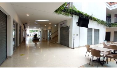 Local comercial en Buenos Aires