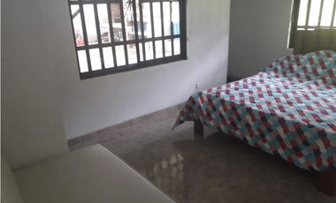 FINCA EN VENTA
