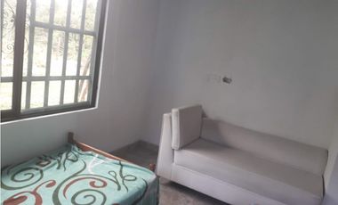 FINCA EN VENTA