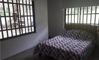 FINCA EN VENTA