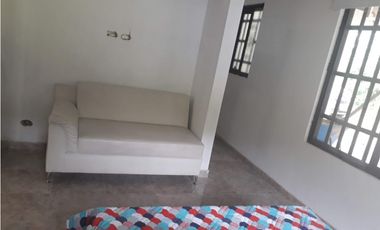 FINCA EN VENTA