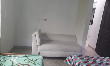 FINCA EN VENTA
