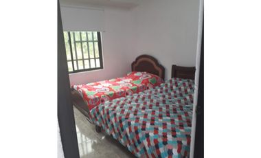 FINCA EN VENTA