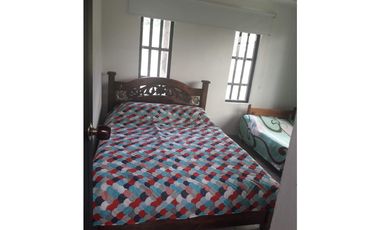 FINCA EN VENTA