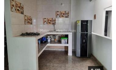 FINCA EN VENTA