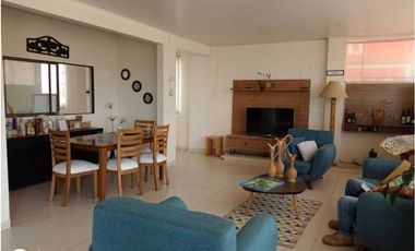 Se Arrienda Apartamento central en La Mesa Cundinamarca