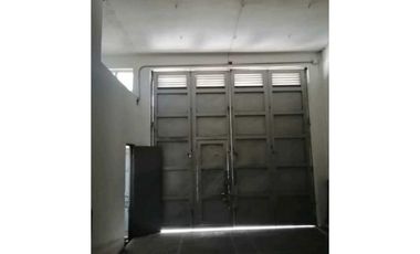 BODEGA EN VENTA  INDUSTRIAL LA GRANJA, BOGOT