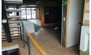 BODEGA EN VENTA  INDUSTRIAL LA GRANJA, BOGOT