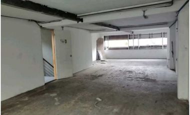 BODEGA EN VENTA  INDUSTRIAL LA GRANJA, BOGOT