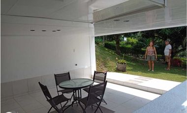 Casa Quinta entre La Mesa Anapoima en Oferta