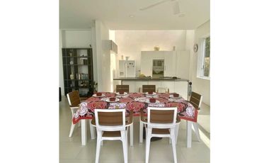 Casa Quinta entre La Mesa Anapoima en Oferta