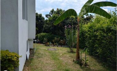 Casa Quinta entre La Mesa Anapoima en Oferta