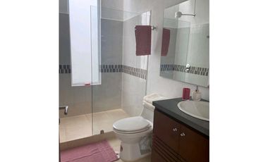 Casa Quinta entre La Mesa Anapoima en Oferta