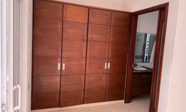 Casa Quinta entre La Mesa Anapoima en Oferta