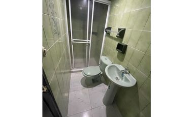 Vendo casa barrio Ciudad Jardín en Barranquilla