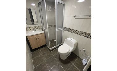 Vendo casa barrio Ciudad Jardín en Barranquilla