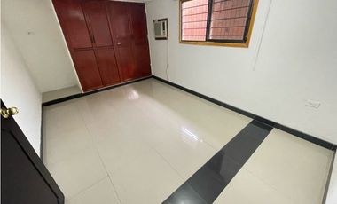 Vendo casa barrio Ciudad Jardín en Barranquilla