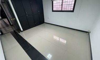 Vendo casa barrio Ciudad Jardín en Barranquilla