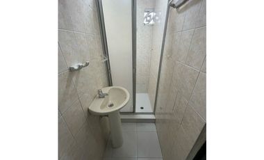 Vendo casa barrio Ciudad Jardín en Barranquilla