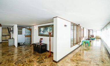 Arriendo Casa Sector Av Santander, Manizales