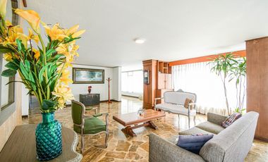 Arriendo Casa Sector Av Santander, Manizales