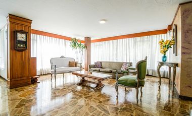 Arriendo Casa Sector Av Santander, Manizales