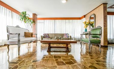 Arriendo Casa Sector Av Santander, Manizales