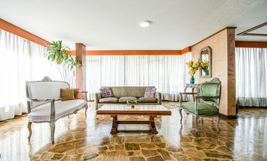 Arriendo Casa Sector Av Santander, Manizales
